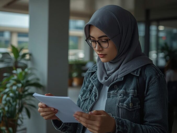 Panduan Terpadu Mengelola Risiko Perjalanan, Kesehatan, dan Perawatan Hunian