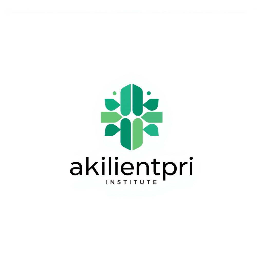 Akillienterpri